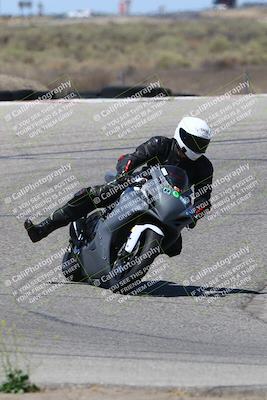 media/May-25-2025-Lets Ride (Sun) [[0ff033e448]]/B Group/220pm (Off Ramp)/